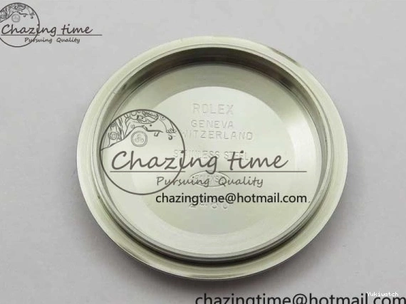 Stick 1:1 Silver on SS Best A3235 Markers Dial DateJust 904L Bracelet VRF Edition 41MM 126334 SS Jubilee 1227